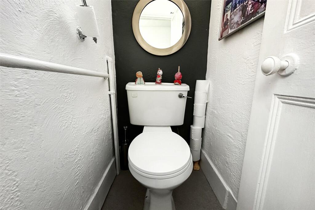 Additional image 17 of New Road, Littlehampton, West Sussex