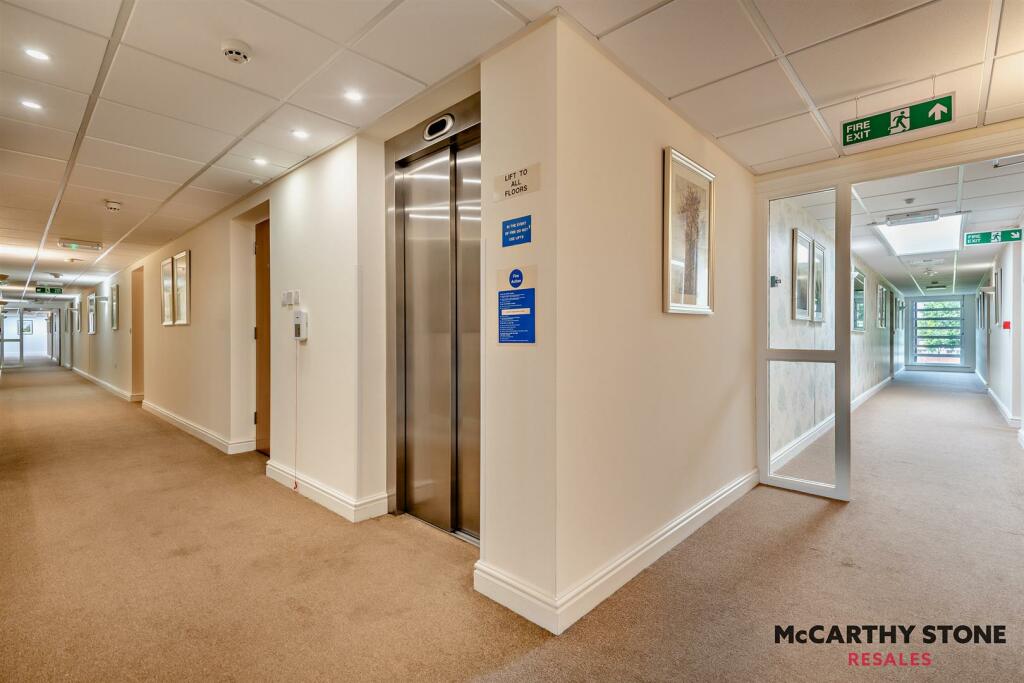 Additional image 30 of Cornmantle Court, Parsonage Barn Lane, Ringwood, Hampshire, BH24  1WJ
