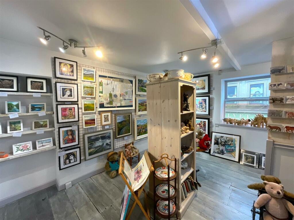 Additional image 5 of Bridge Street, Ramsbottom, Bury