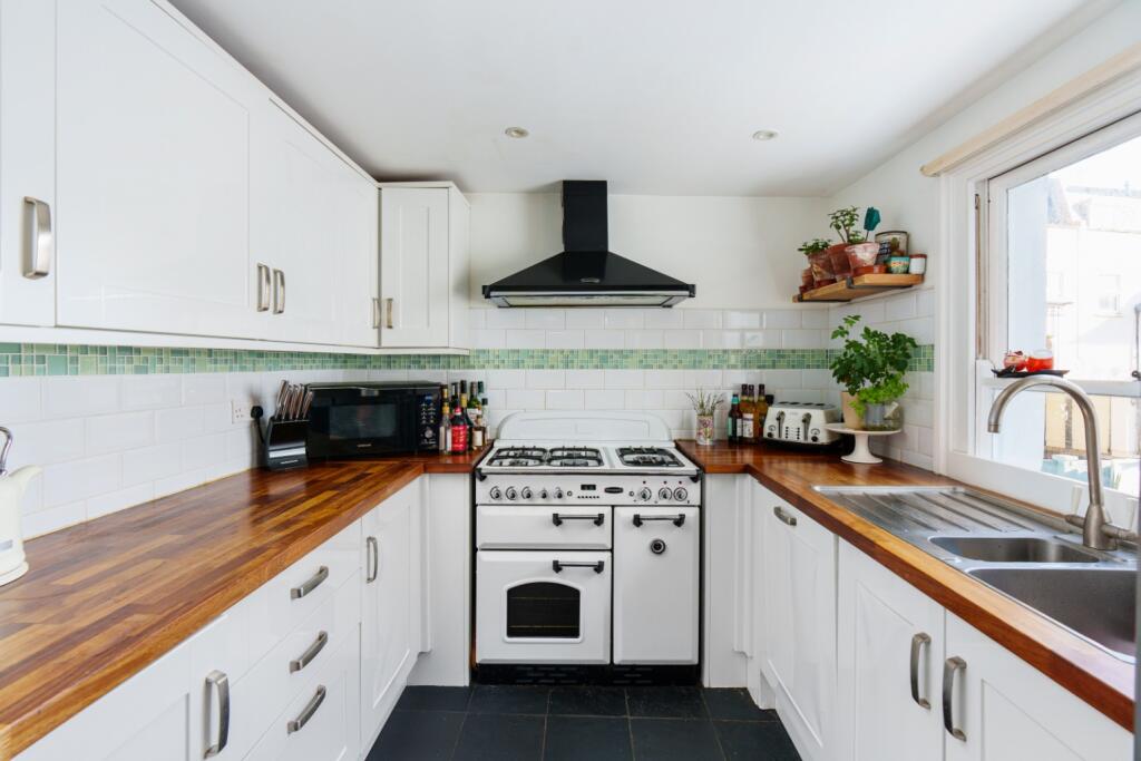 Additional image 6 of Osborne Villas, Hove