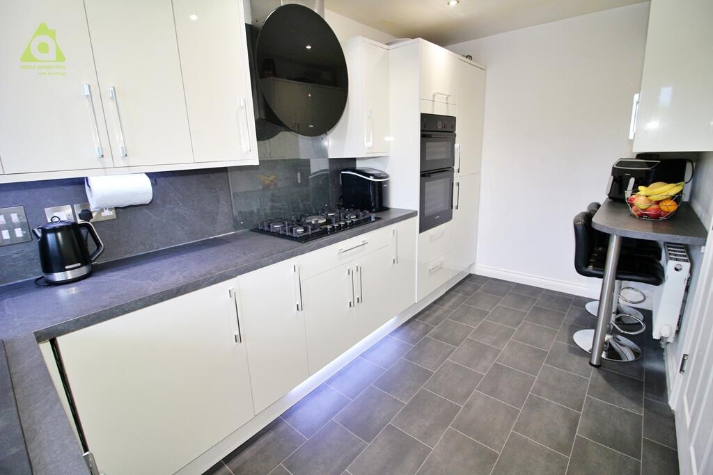 Additional image 7 of Marsh Fold, Westhoughton, BL5 3GJ