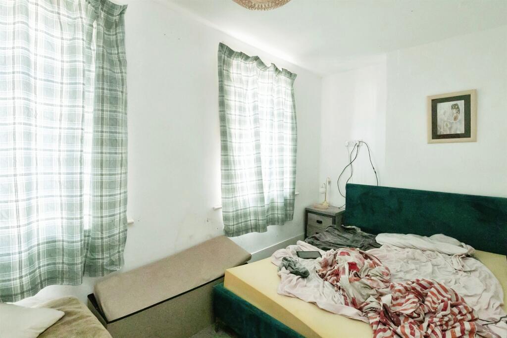 Additional image 6 of Latimer Road, Eastbourne