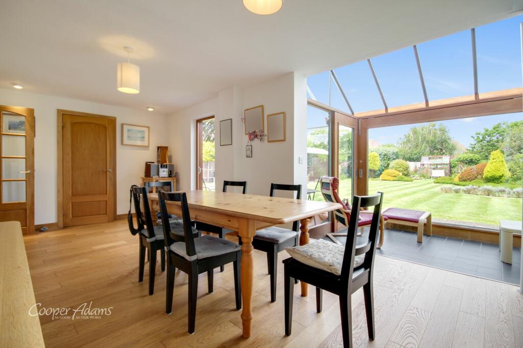 Additional image 8 of Tamarisk Way, East Preston, BN16