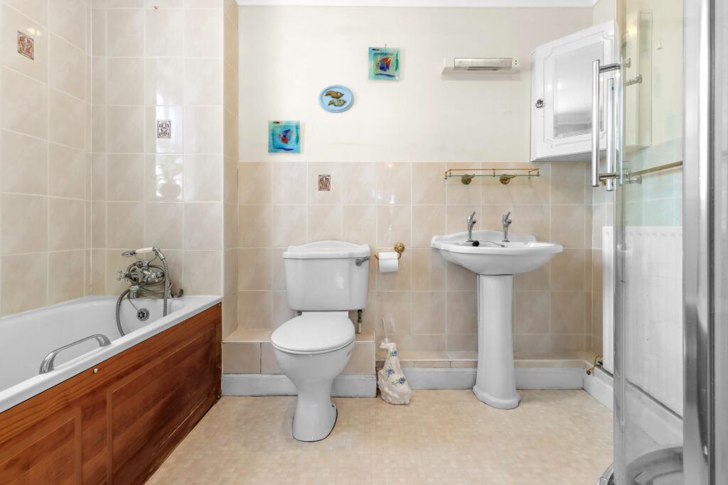 Additional image 12 of St. Lawrence Mews, Eastbourne, East Sussex, BN23