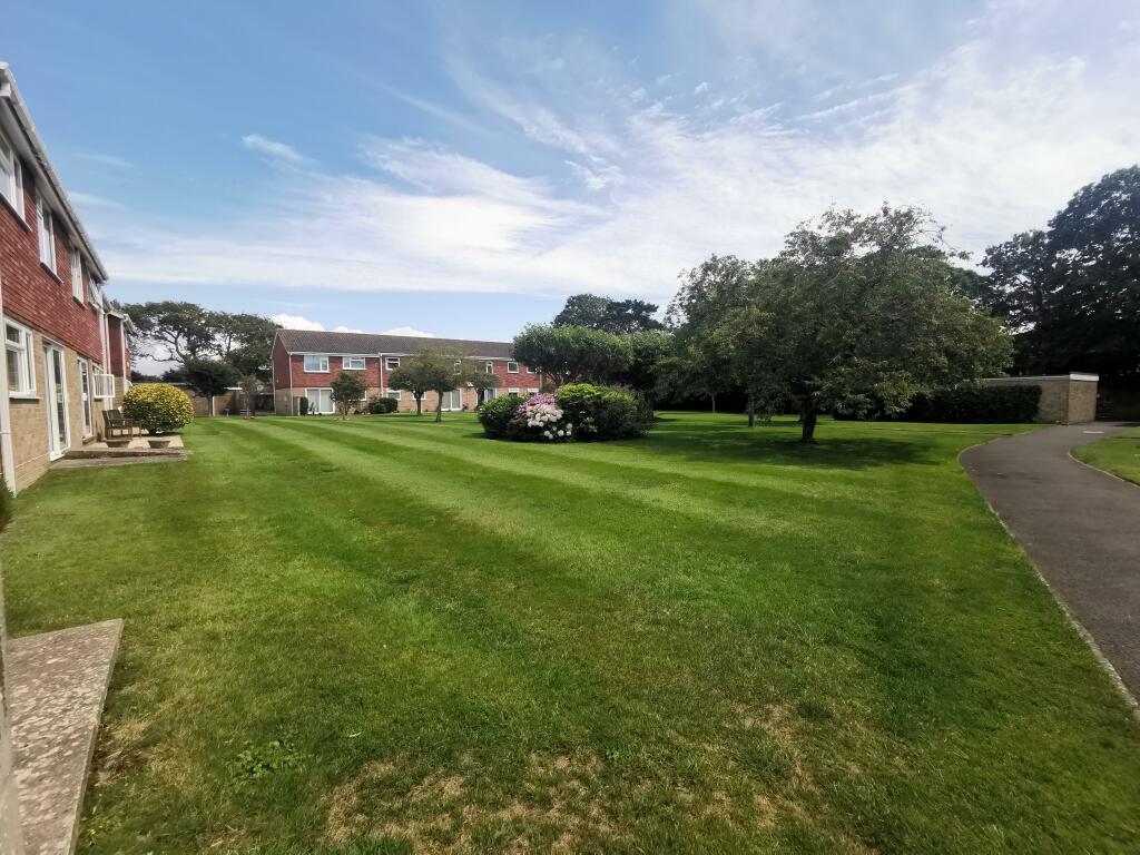 Additional image 8 of Waterford Road, Highcliffe, CHRISTCHURCH