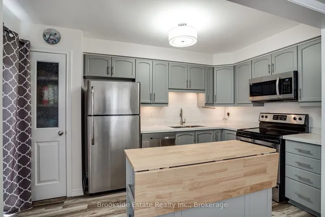 Additional image 13 of 222 Fall Fair Way Unit 24