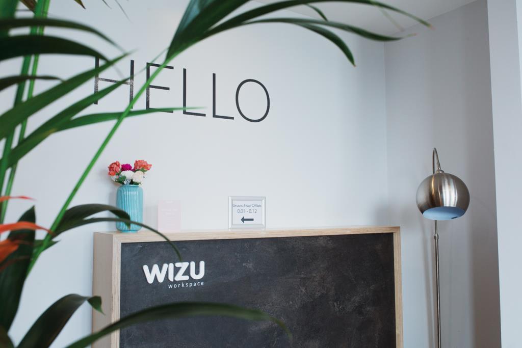 Additional image 4 of 11 Beck Mill, Reva Syke Road, Clayton, Bradford, West Yorkshire, BD14 6QY