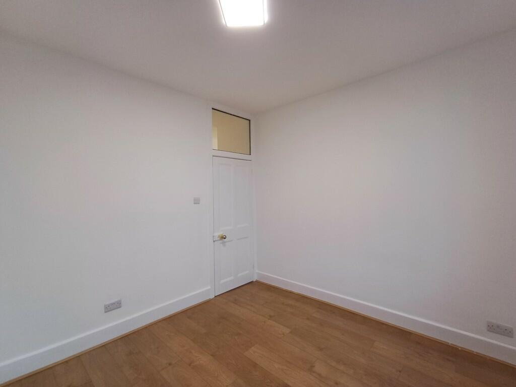 Additional image 13 of Seabourne Road, Bournemouth