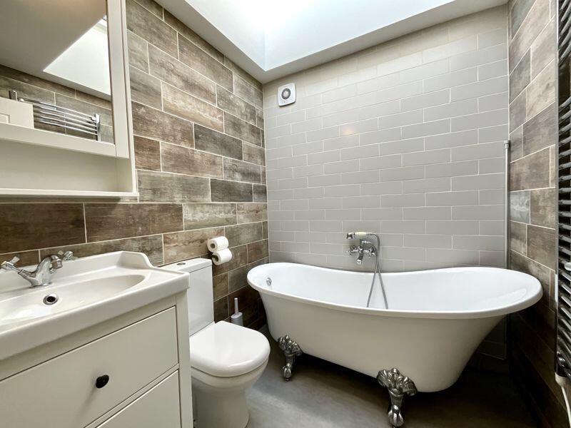 Additional image 8 of Pinecliffe Avenue, Bournemouth