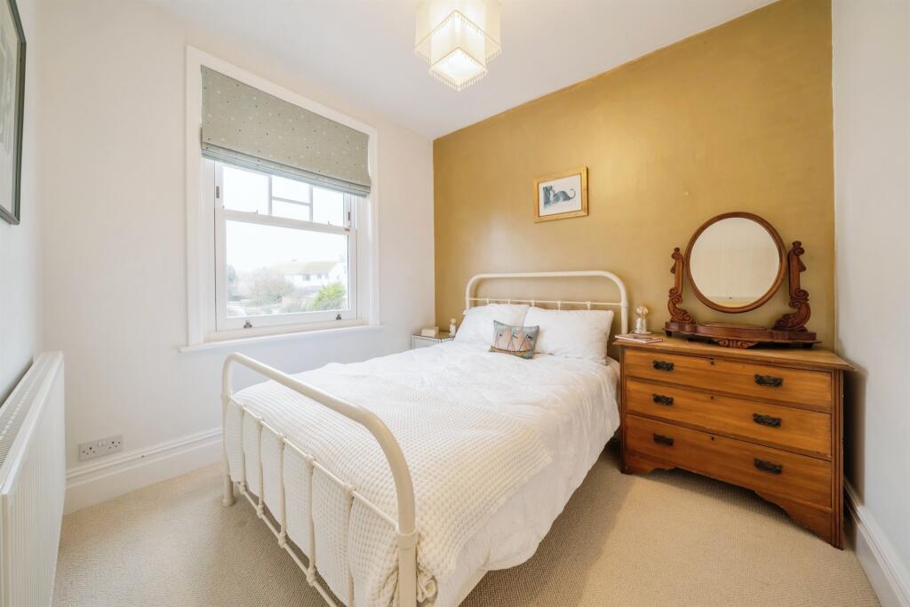 Additional image 14 of Albany Road, Seaford