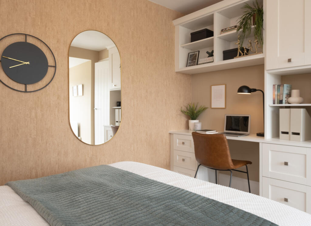 Additional image 17 of Arundel Road,
Angmering,
BN16 4ET