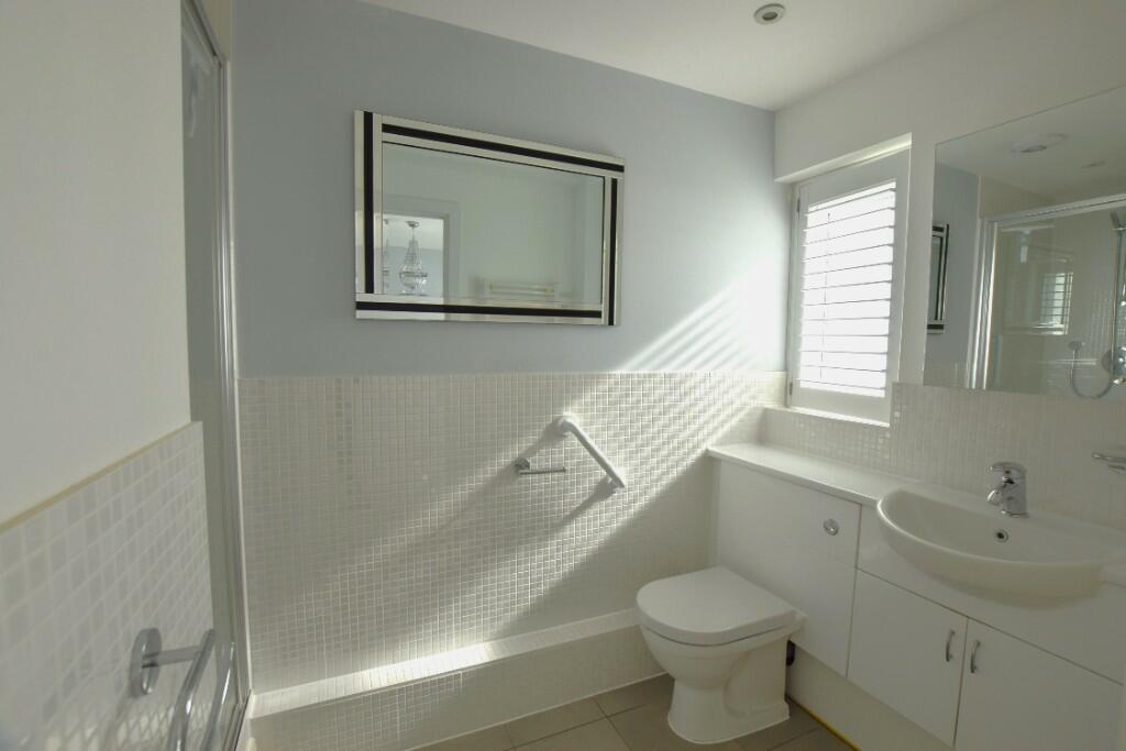 Additional image 6 of San Diego Way, Eastbourne, East Sussex, BN23