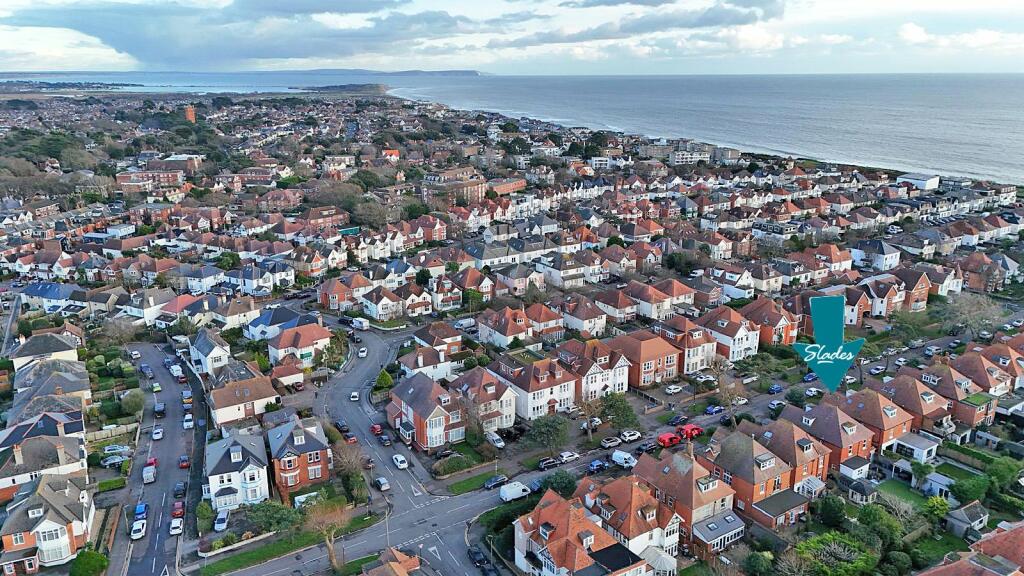 Additional image 2 of Grand Avenue, Bournemouth, Dorset, BH6