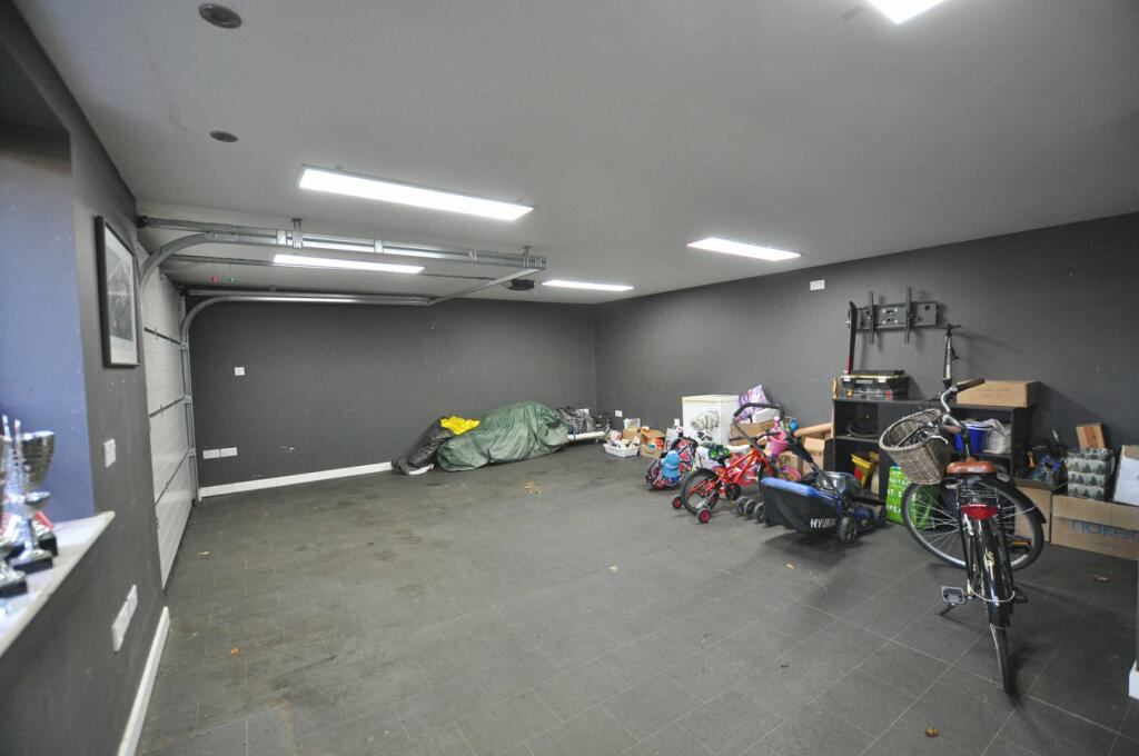 Additional image 27 of Hayes Lane, Wimborne, BH21