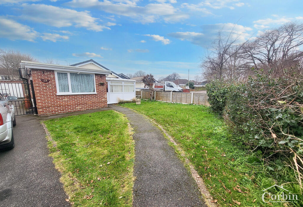 Additional image 16 of Vernalls Gardens, Bournemouth, Dorset