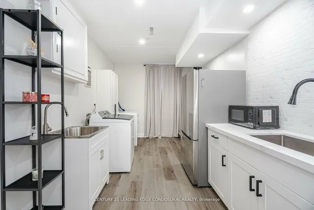 Additional image 27 of 35 Heaslip Terr