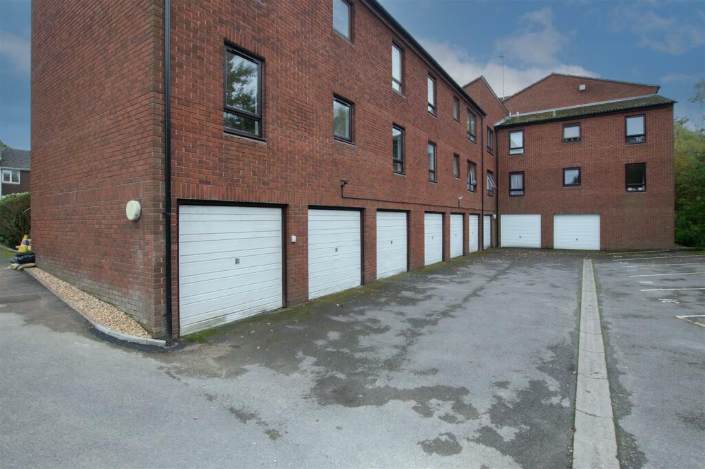 Additional image 7 of Allenview Road, Wimborne