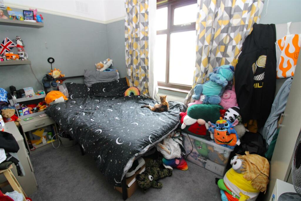 Additional image 10 of Arundel Road, Littlehampton