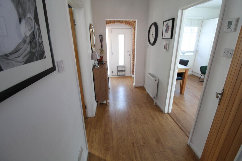 Additional image 15 of Queens Park, Bournemouth, BH8 9NP