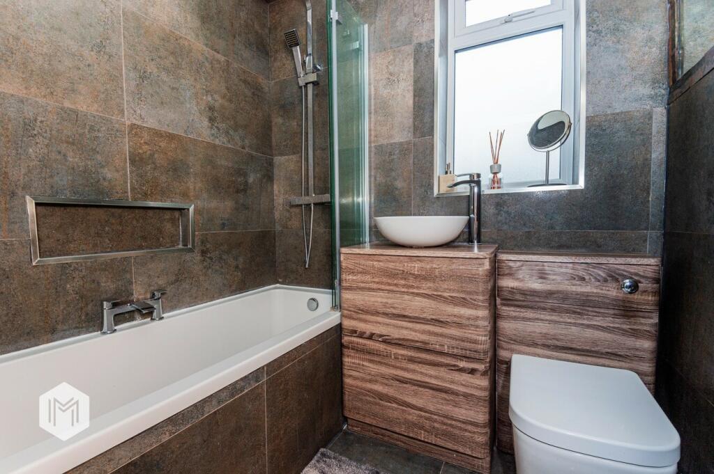 Additional image 32 of Kenyon Road, Bradley Fold, Bolton, Greater Manchester, BL2 6RB