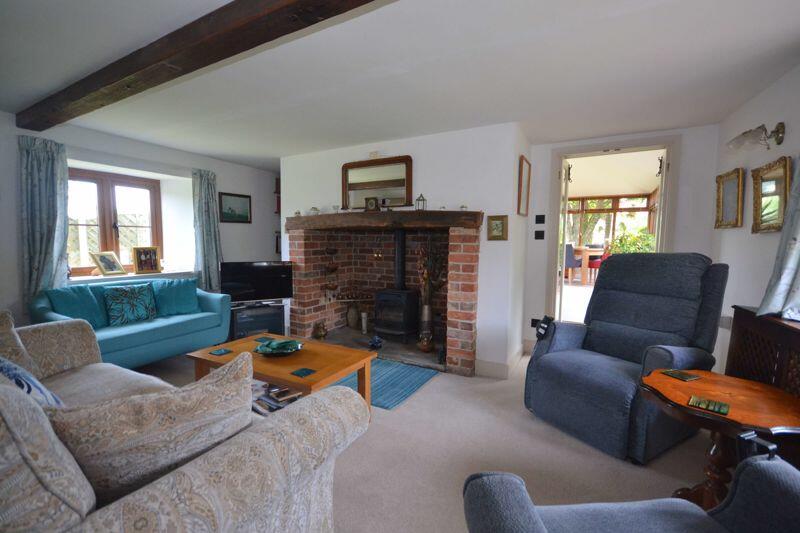 Additional image 4 of Southbrook, Bere Regis