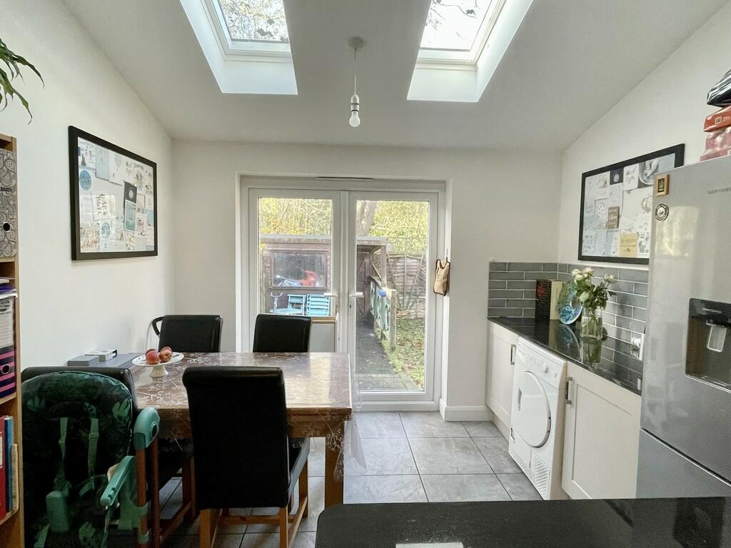 Additional image 7 of Larch Close, Creekmoor