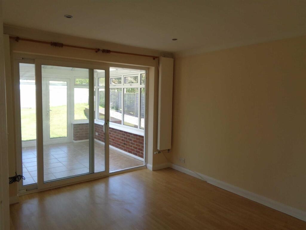 Additional image 2 of Upper Chyngton Gardens, Seaford