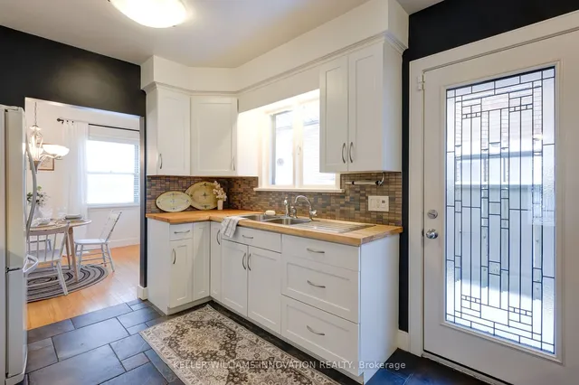 Additional image 14 of 193 Lakeside Dr