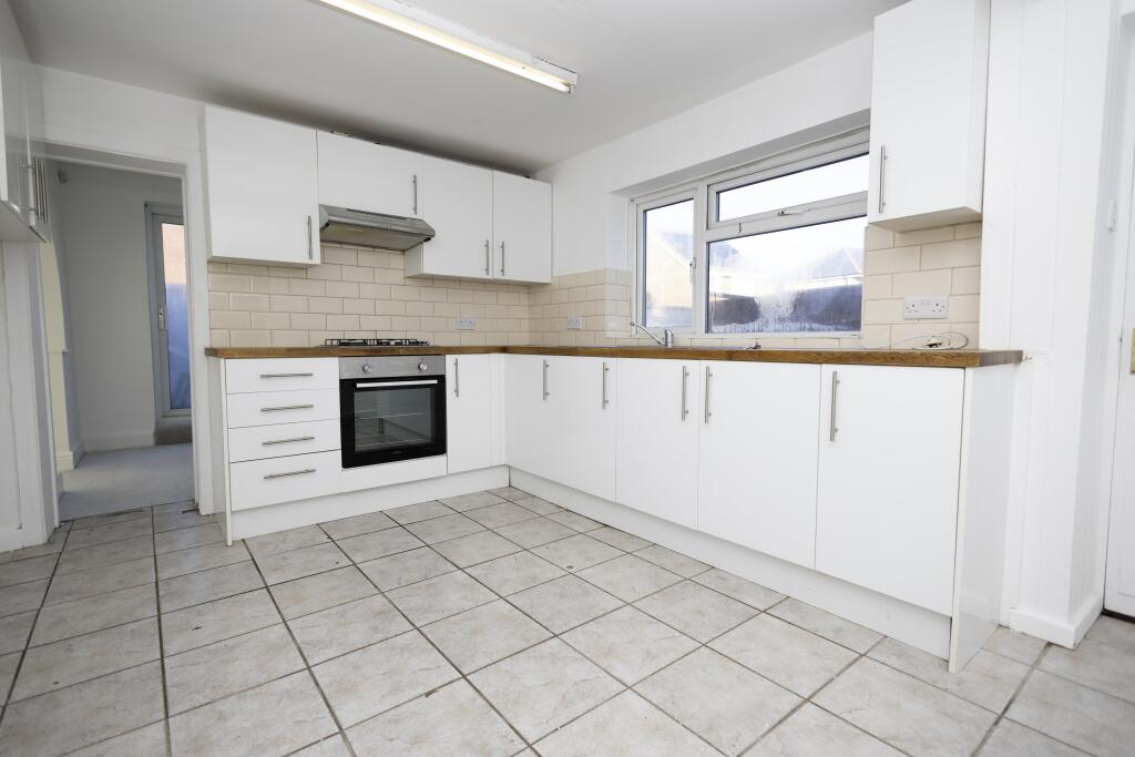 Additional image 16 of Columbia Road, Bournemouth,