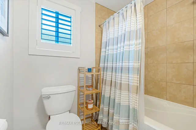 Additional image 22 of 51 Thames Way