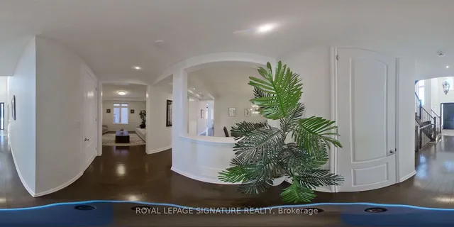 Additional image 29 of 27 Island Grve