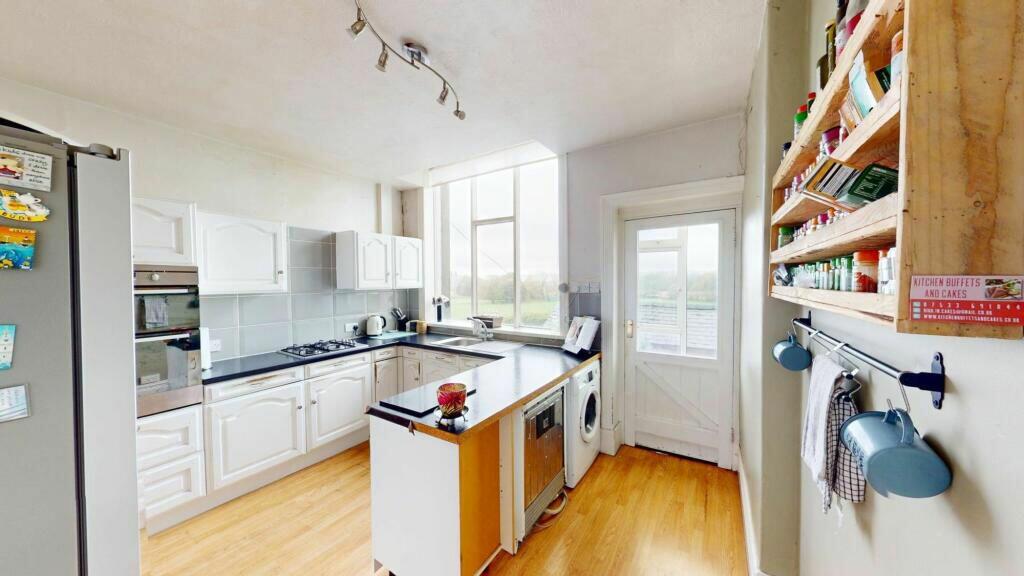 Additional image 5 of Scholes Bank, Horwich, Bolton, Greater Manchester, BL6 7QE