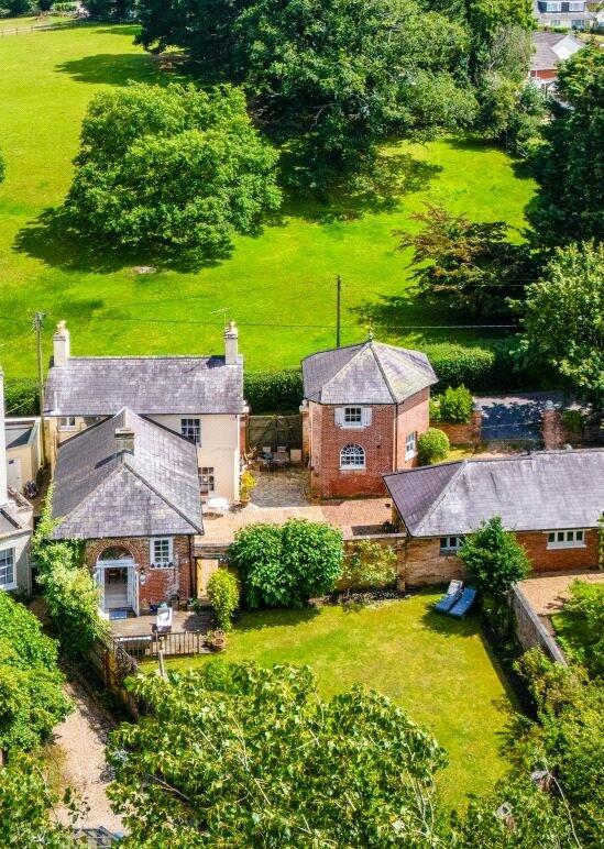 Additional image 43 of Brog Street, Corfe Mullen, Wimborne, Dorset, BH21