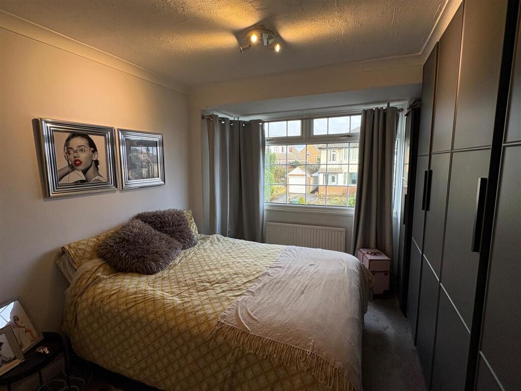 Additional image 14 of Acacia Drive, Allerton, Bradford