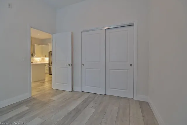 Additional image 16 of 1 Redfern Ave Unit 118