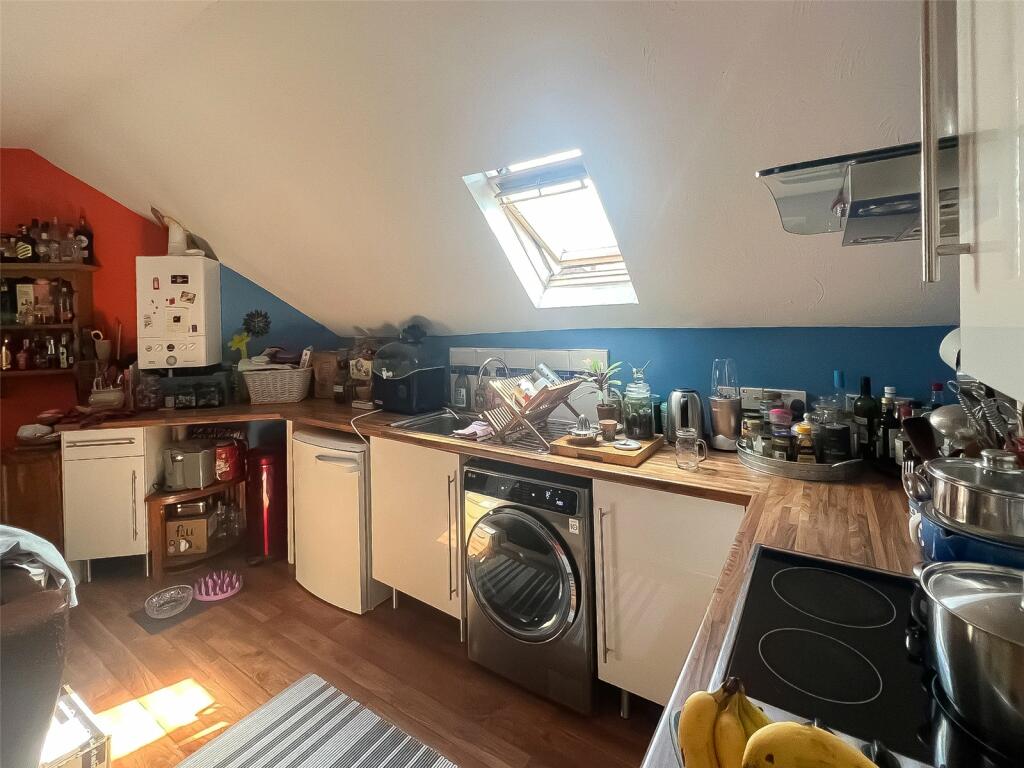 Additional image 13 of Haviland Road, Bournemouth, Dorset, BH7