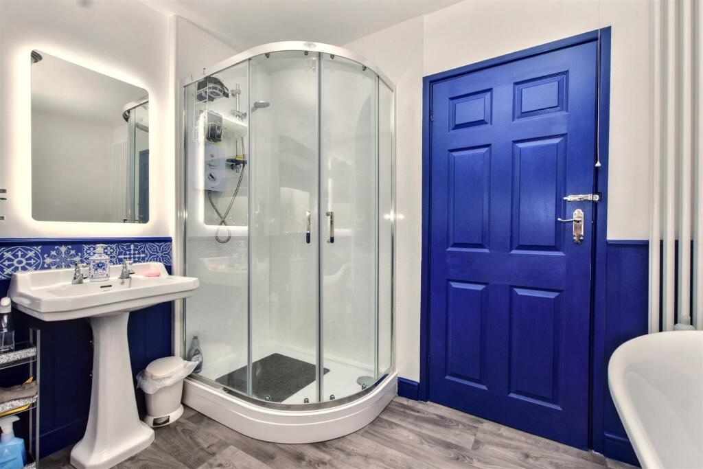 Additional image 13 of Willoughby Crescent, Eastbourne