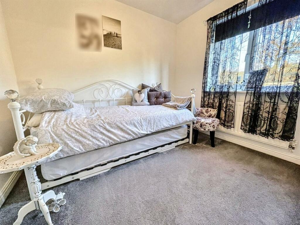 Additional image 13 of Tillingham Way, Stone Cross, Pevensey