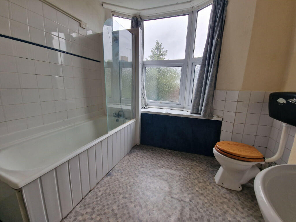 Additional image 6 of Holland Street, BRIGHTON BN2