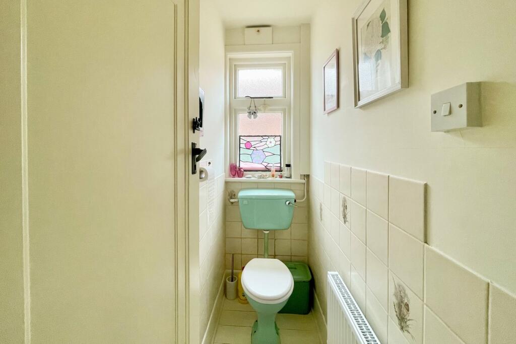 Additional image 15 of Hillcrest Road, Bournemouth, BH9