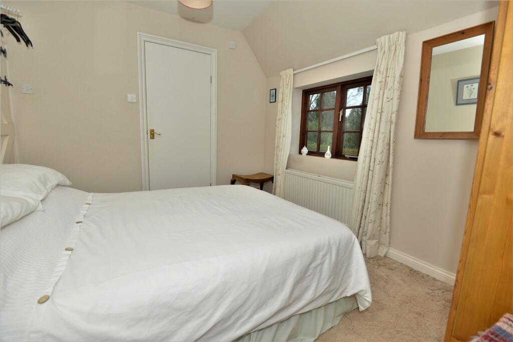 Additional image 11 of Harbridge Green, Harbridge, Ringwood, Hampshire, BH24