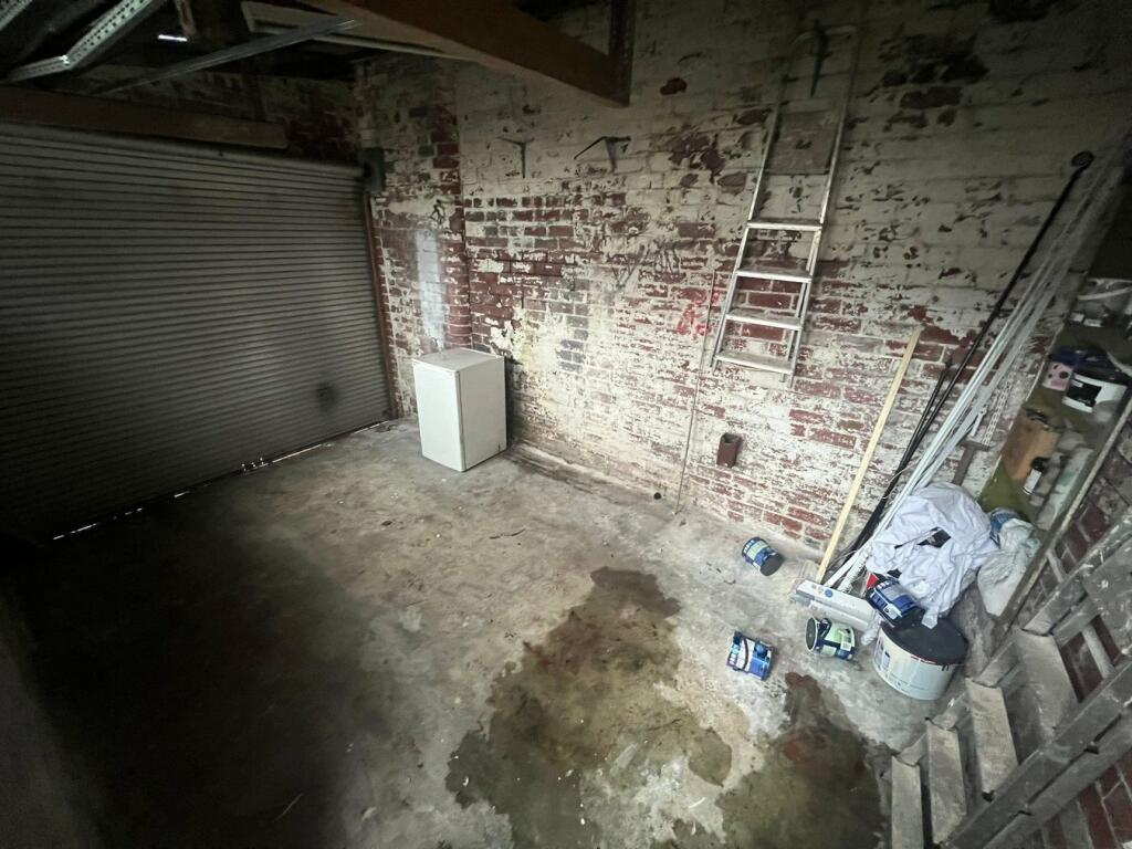 Additional image 15 of Malvern Avenue, Walmersley, Bury, BL9