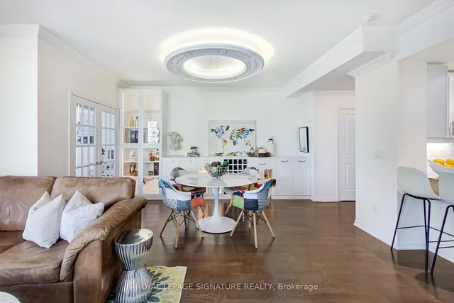 Additional image 13 of 75 East Liberty St Unit 1616