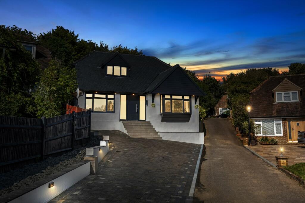 Additional image 28 of Eastwick Close, Brighton, BN1