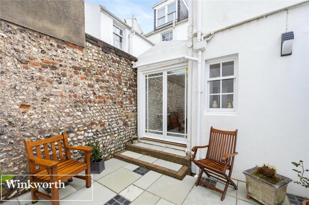 Additional image 17 of Victoria Street, Brighton, East Sussex, BN1