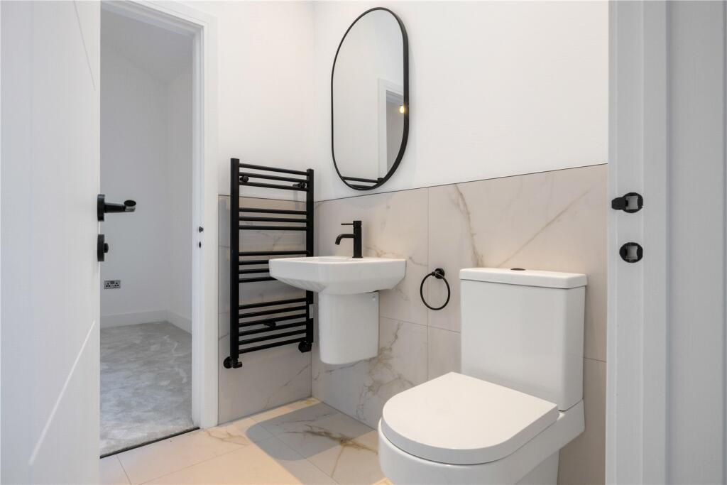 Additional image 19 of Brookpit Lane, Climping, Littlehampton, West Sussex, BN17