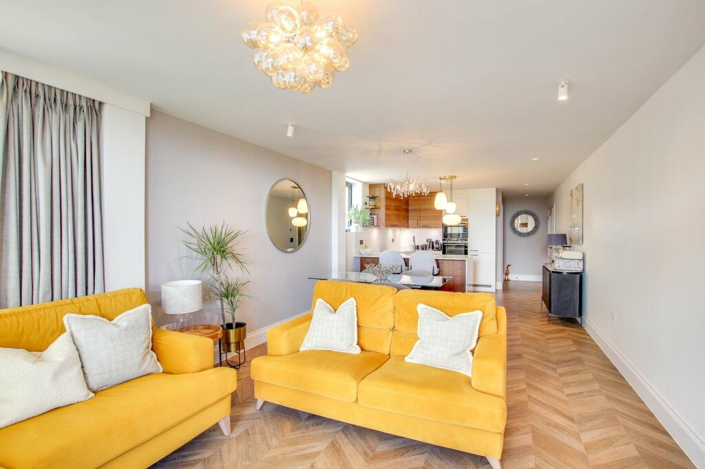 Additional image 8 of Wharncliffe Road, Highcliffe, Christchurch, BH23