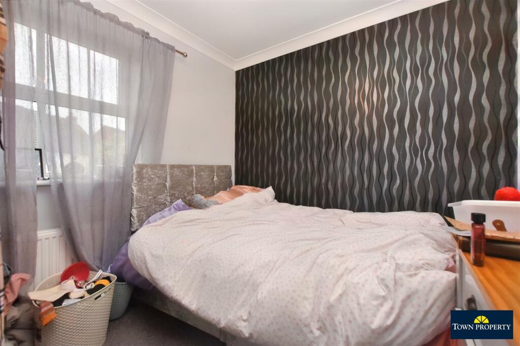 Additional image 8 of Madeira Way, Eastbourne