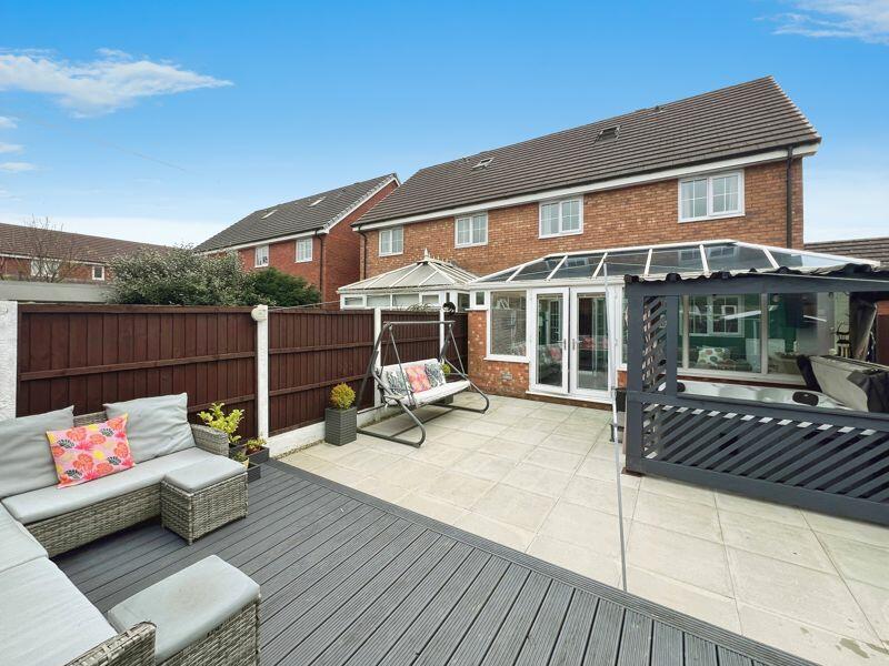 Additional image 19 of Ladymeadow Close, Bolton