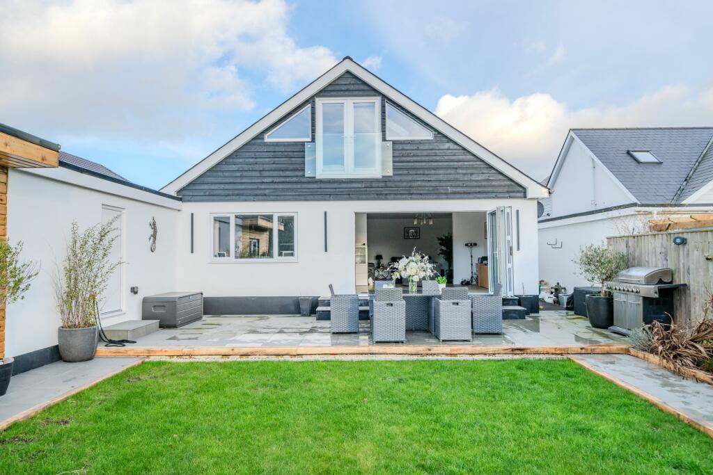 Additional image 6 of Burford Close, Christchurch, BH23